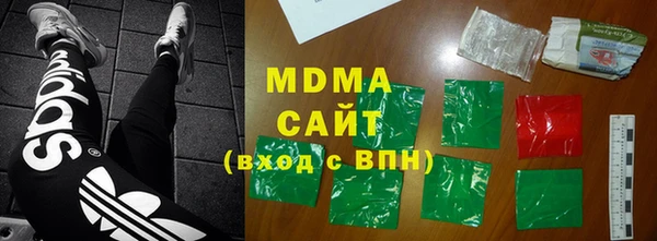 ГАЛЛЮЦИНОГЕННЫЕ ГРИБЫ Нефтегорск