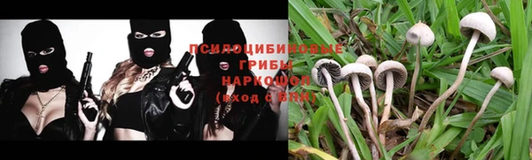 2c-b Нефтекумск