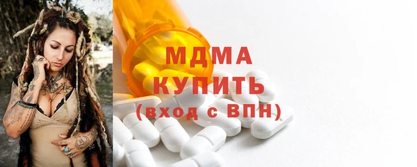 ГАЛЛЮЦИНОГЕННЫЕ ГРИБЫ Нефтегорск