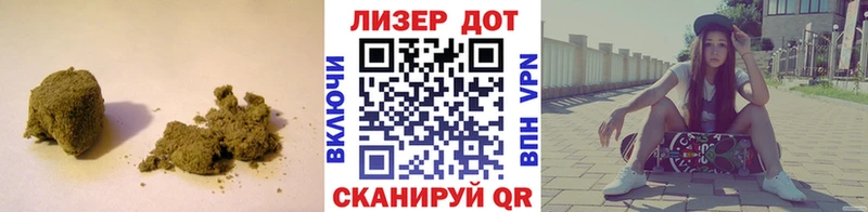 Лсд 25 экстази кислота  darknet формула  Скопин 